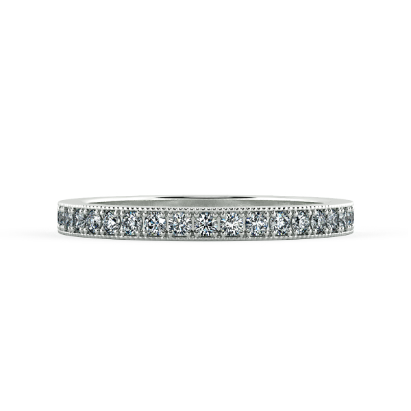 Eternity Ring NCF0118 1